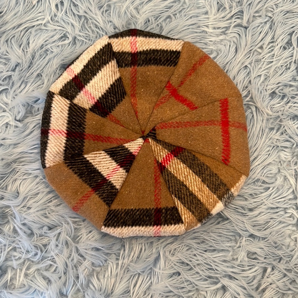 Hat